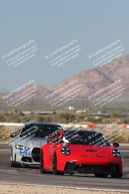 media/Oct-18-2025-PCA San Diego (Sat) [[653db1c827]]/4-Yellow/Session 1 (Turn 11)/